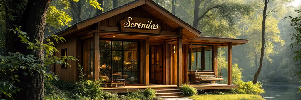 Retreats
