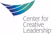 Center for Creative Leadership