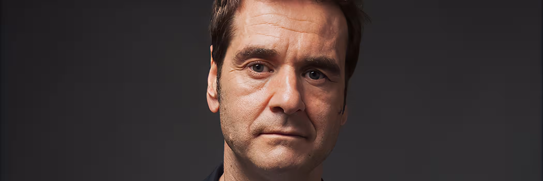 Christophe Cheval