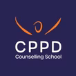 CPPD Counselling School