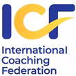 ICF logo