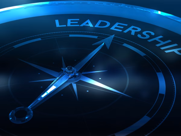 leadership-compass